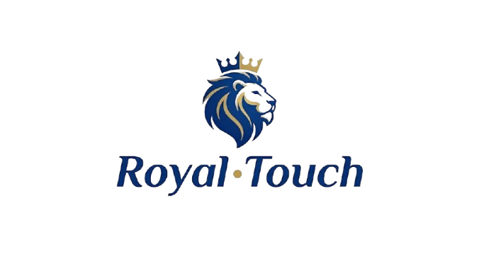 Royal-Touch
